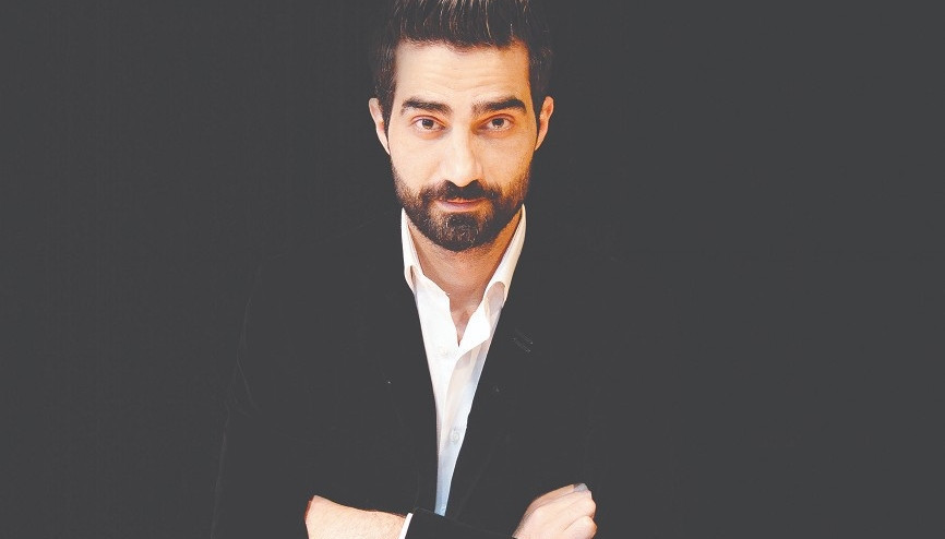 Düşmeden yürümeyi öğrenemezsin