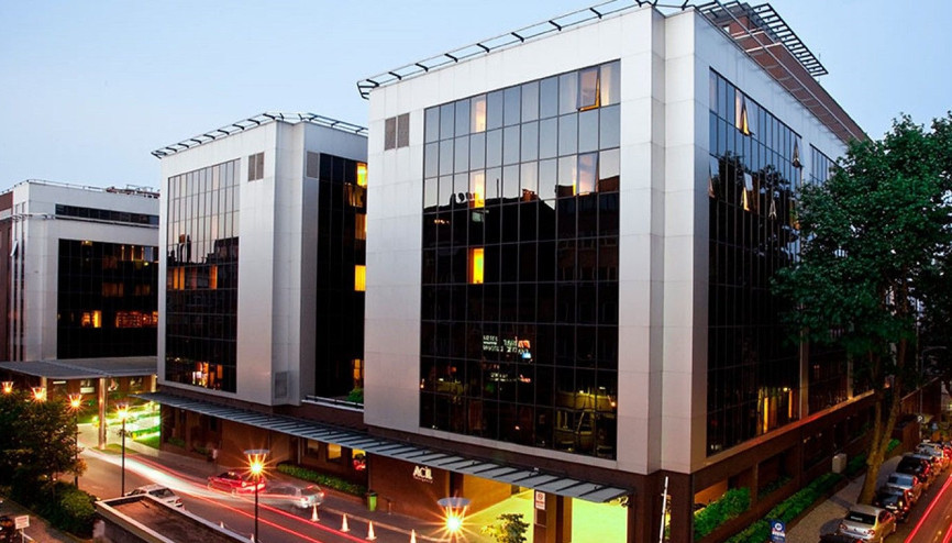 10 yıldır sanata destek