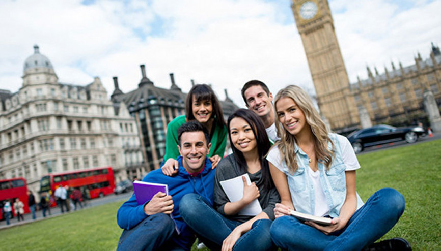 Üniversite öğrencilerinin yeni rotası: Polonya