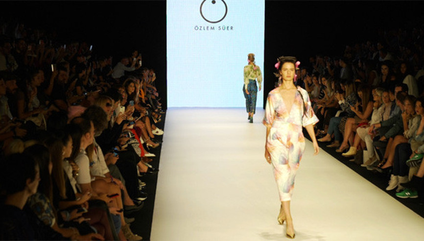 “Şimdi İyilik Zamanı”