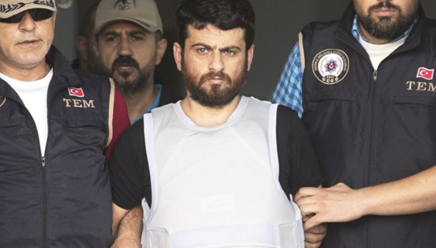 53 kişinin katili hakkında şok bir gerçek daha ortaya çıktı