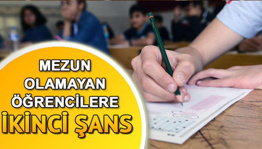 AÖL ek sınavları ne zaman AÖL ek sınav başvurusu nasıl yapılır AÖL ek sınavları ne zaman AÖL ek sınav başvurusu nasıl yapılır