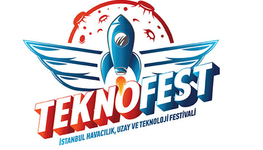 TEKNOFEST ne zaman yapılacak