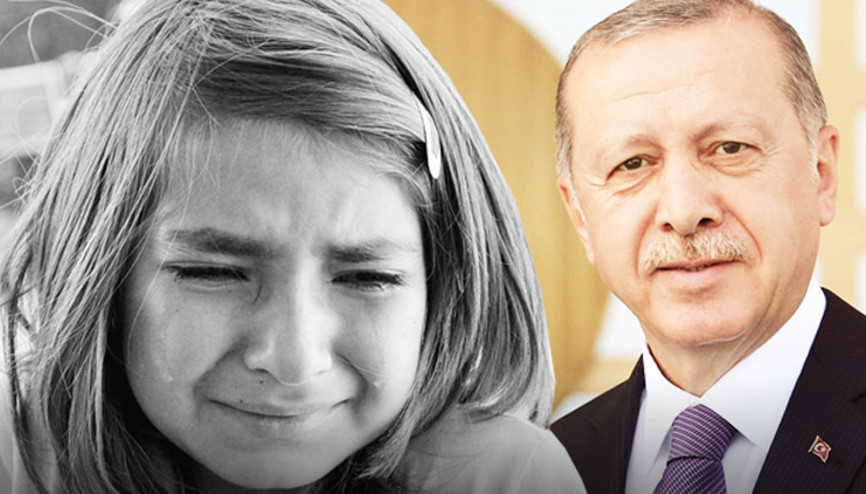 Umut Ali eve dönüyor Umut Ali eve dönüyor