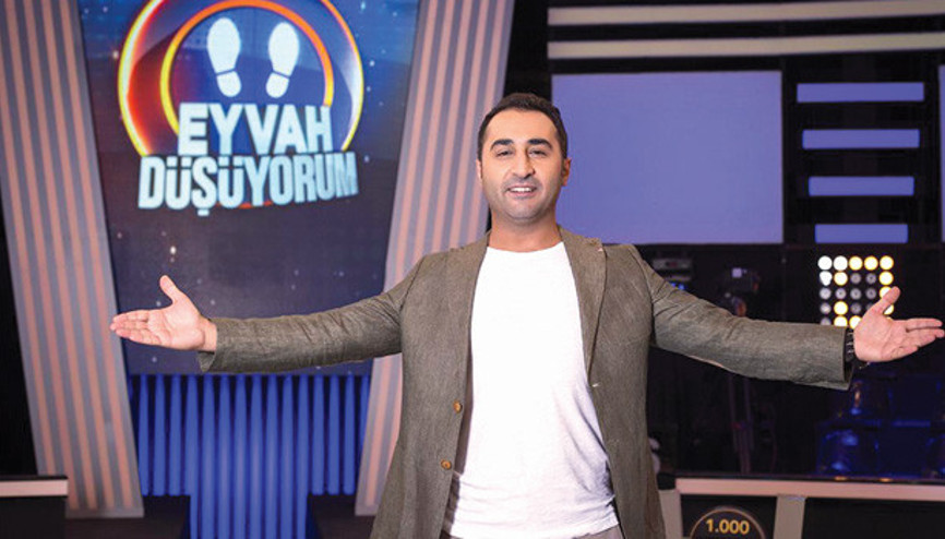 Ayağınızı yerden kesecek