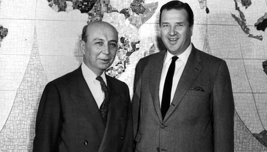 Vehbi Koç’tan alınacak 10 hayat dersi