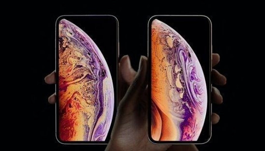 En ucuz iPhone XS nerede