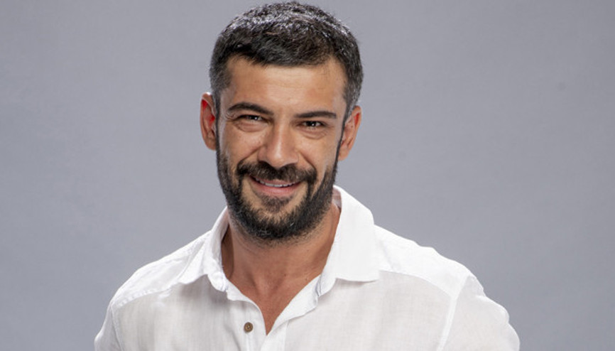 Aşk ve romantizm adamı Aşk ve romantizm adamı