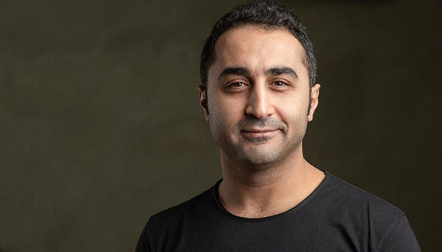 Onur Buldu kimdir Kaç yaşındadır