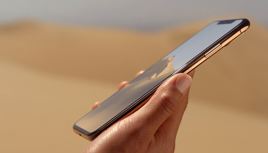 iOS yayınlandı Bakın neler değişiyor neler