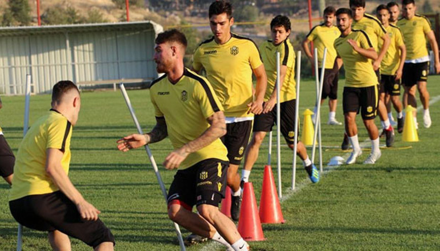 Ömer Şişmanoğlu’nun ayağındaki platin vida değiştirildi