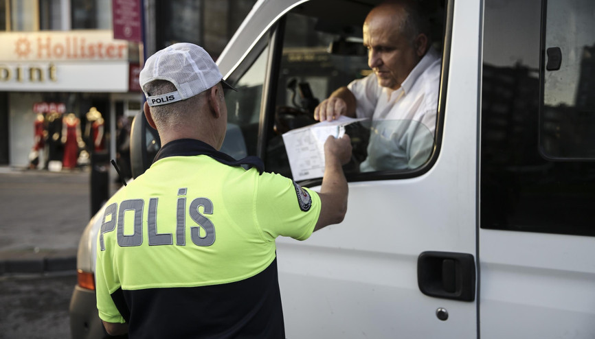 Okul servislerinde ‘konfor ücreti’ tartışması