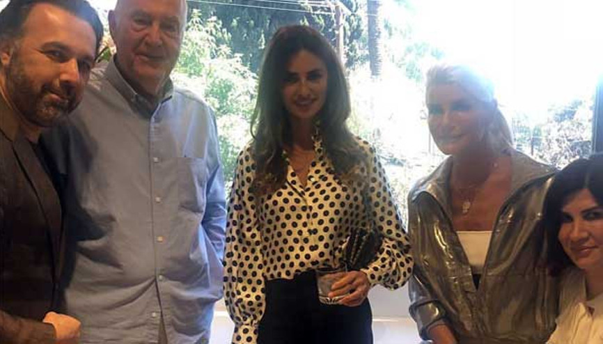 Toronto’nun ardından