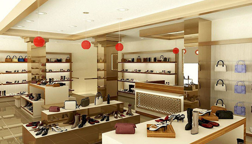 Dev şirketten flaş karar: Yeşil Kundura konkordato istedi