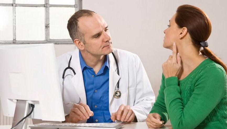 Zona hastalığı nedir Tedavisi için neler yapılmalıdır Zona hastalığı nedir Tedavisi için neler yapılmalıdır