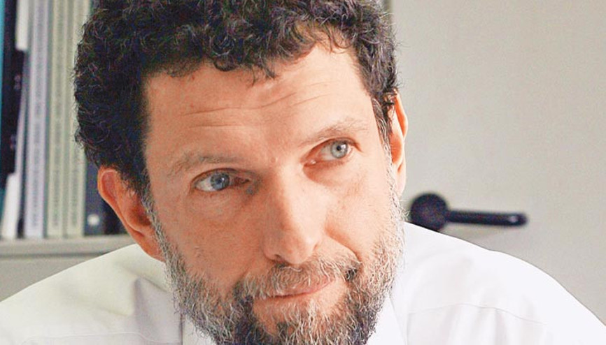 Kavalaya Harvard, Oxford ve MITden destek