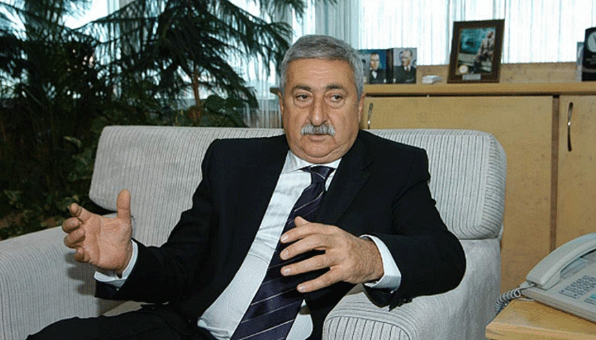TESK Başkanı: Kültürel mirasımız turizmdeki en güçlü yanımız TESK Başkanı: Kültürel mirasımız turizmdeki en güçlü yanımız