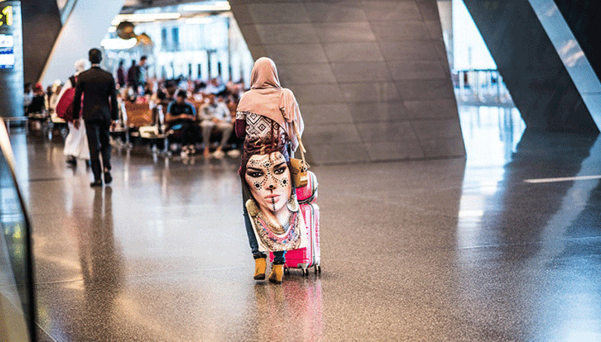 Türkiye ile Tacikistan arasındaki haftalık uçuş sayısı artıyor