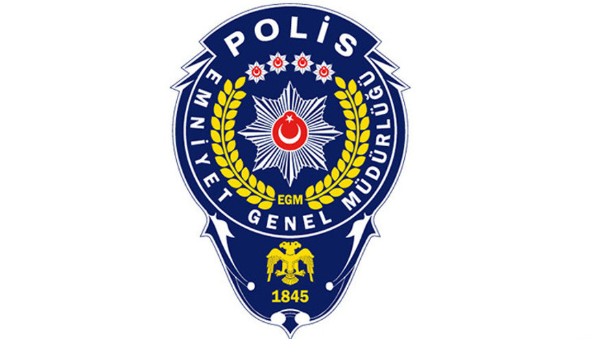 Emniyet Genel Müdürlüğünden 81 ile yazı gitti: 1 saatte bitirin