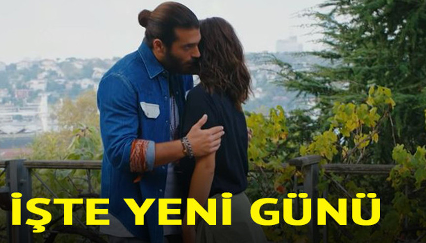 Erkenci Kuş dizisi bu hafta neden yok Yeni bölüm ne zaman yayınlanacak Erkenci Kuş dizisi bu hafta neden yok Yeni bölüm ne zaman yayınlanacak