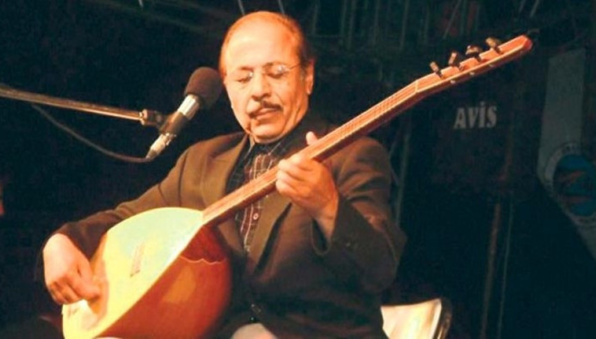 Bozkırın tezenesi olarak bilinen halk ozanı kimdir Hadi ipucu sorusu