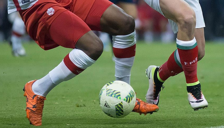 İşte PES 2019’a göre Türkiye’nin iyi futbolcuları