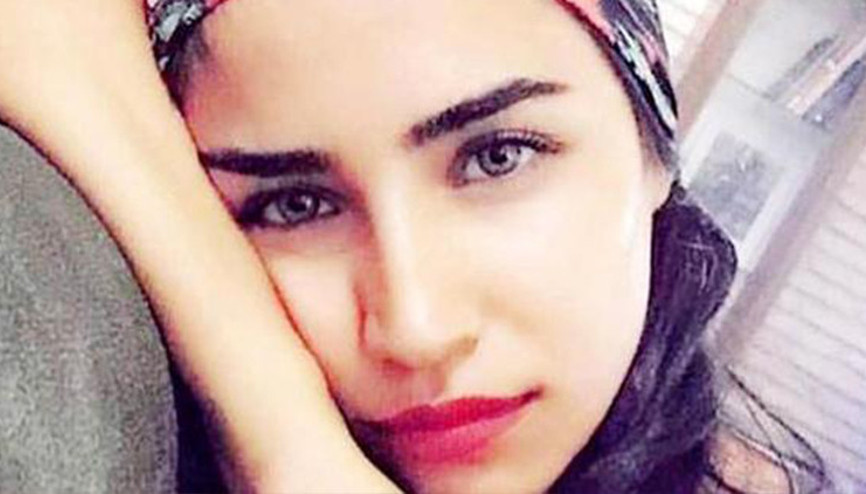 Karar açıklandı: Anne duruşma salonunda bayıldı