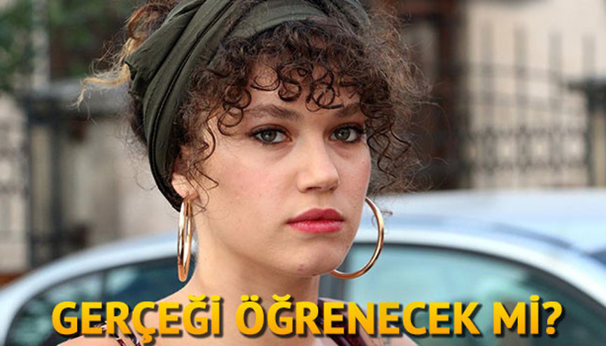 Nefes Nefese dizisinin son bölümünde aksiyon iyice arttı Yeni bölüm fragmanı yayınlandı mı