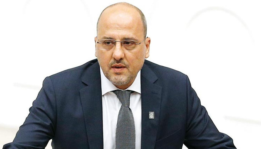 Yargılaması durduruldu