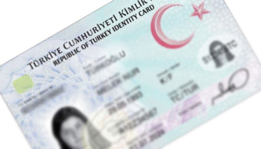 Son dakika gelişmesi... Türk vatandaşı olmak kolaylaştı