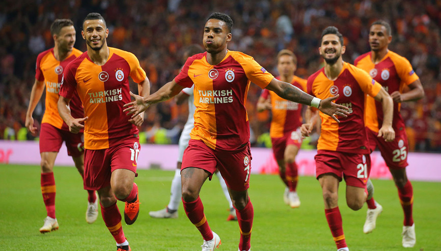 Spor dünyasında son 24 saatte neler yaşandı