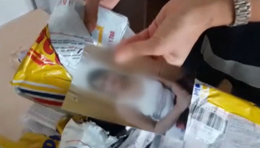 Cinsel gücü artırıcı hap satıcılarına operasyon