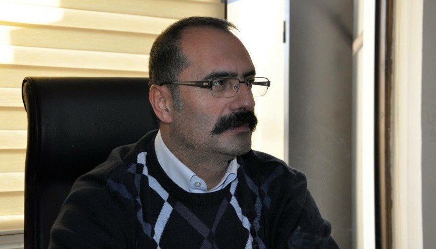 Meral Akşenere danışman şoku