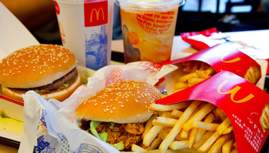 ABden çok önemli vergi açıklaması Dev şirket için güzel karar