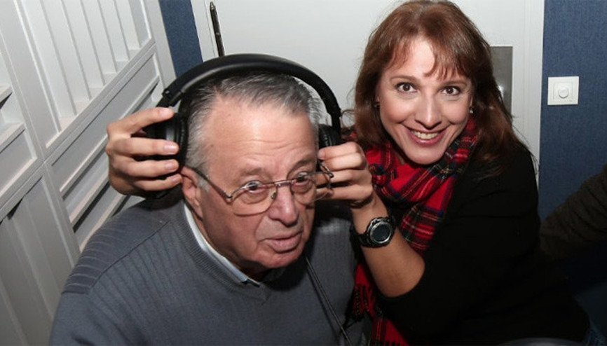 Ünlü sanatçı Oytun Şanal yoğun bakımda Ünlü sanatçı Oytun Şanal yoğun bakımda