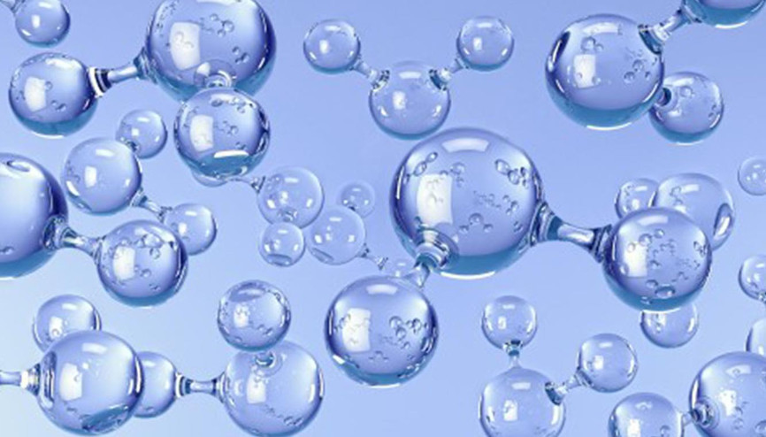 Periyodik tablonun en başında yer alan 1 atom numaralı element hangisi