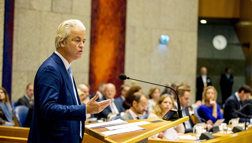 Provokatörden ‘İslami ifadeler yasaklansın’ önergesi