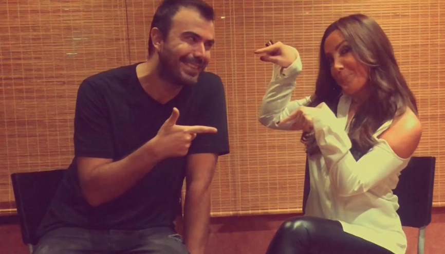 Ayşen: Ajda Pekkan’ın minik tavşanıydım.