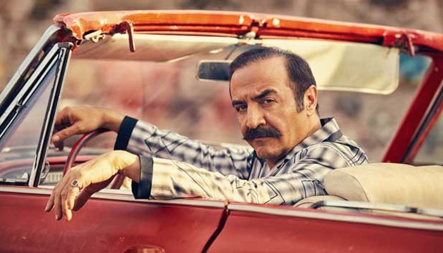 İşte Asım Noyan