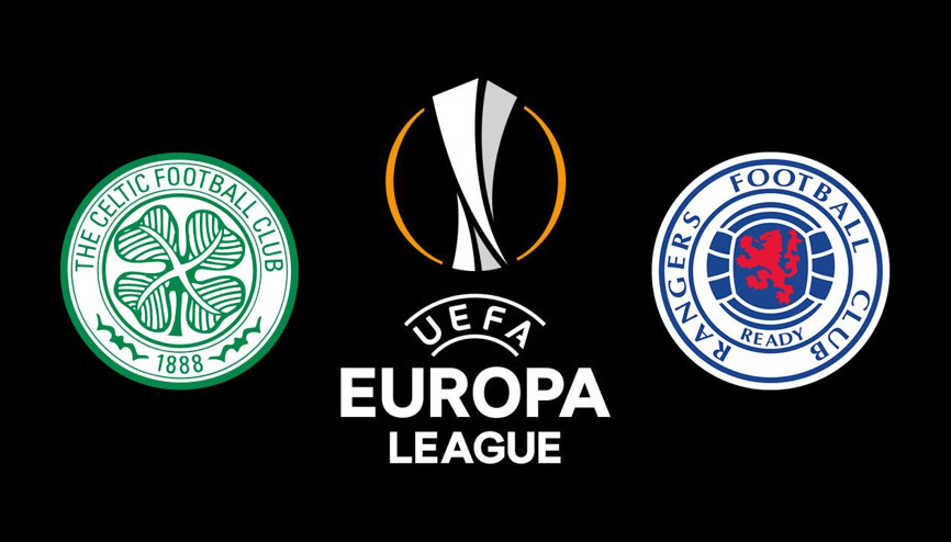Celtic hata istemiyor, Rangers ise İspanyada sürpriz peşinde iddaa oranları...