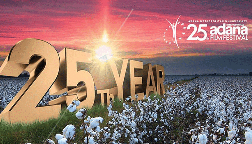 Altın Koza için 15 film yarışacak