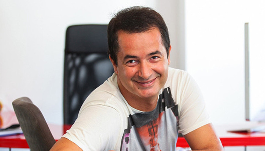 10 başarılı iş insanının ilham veren girişimcilik hikayesi: Deli Misin Sen 10 başarılı iş insanının ilham veren girişimcilik hikayesi: Deli Misin Sen