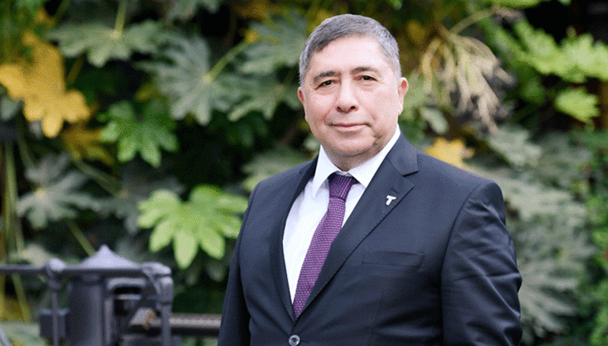 Mutfak sektörünün ihracatı 3 milyar dolara yükseldi