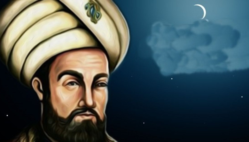 Ali Kuşçu kimdir  Ali Kuşçu’nun hayatına ilişkin bilgiler