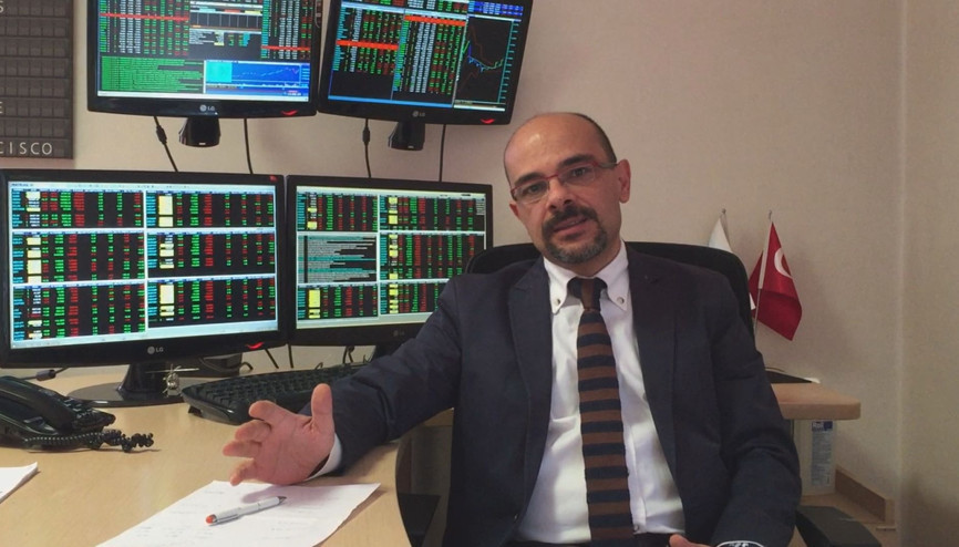 OVP Umut Verici