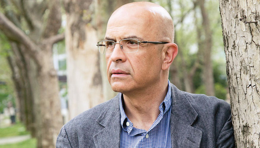 Yargıtaydan tahliye