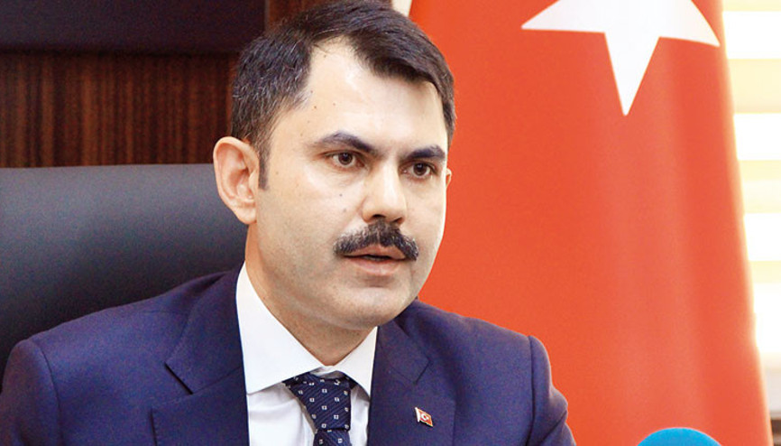 Kampanyalı satış 3 bini aştı