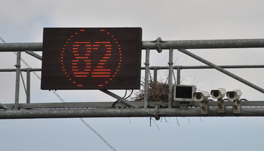 82 sınırlamasının olmaması lazım