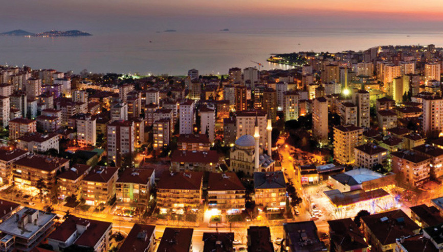 Hesap değişti, bedeller düştü