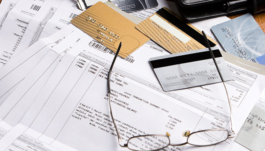 Kredi Borcu Miras Kalır Mı